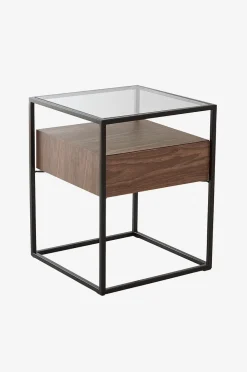 SVEG sidebord