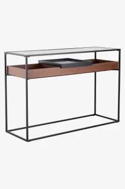 SVEG sidebord 40x120 cm