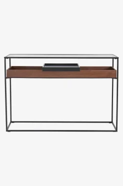 SVEG sidebord 40x120 cm