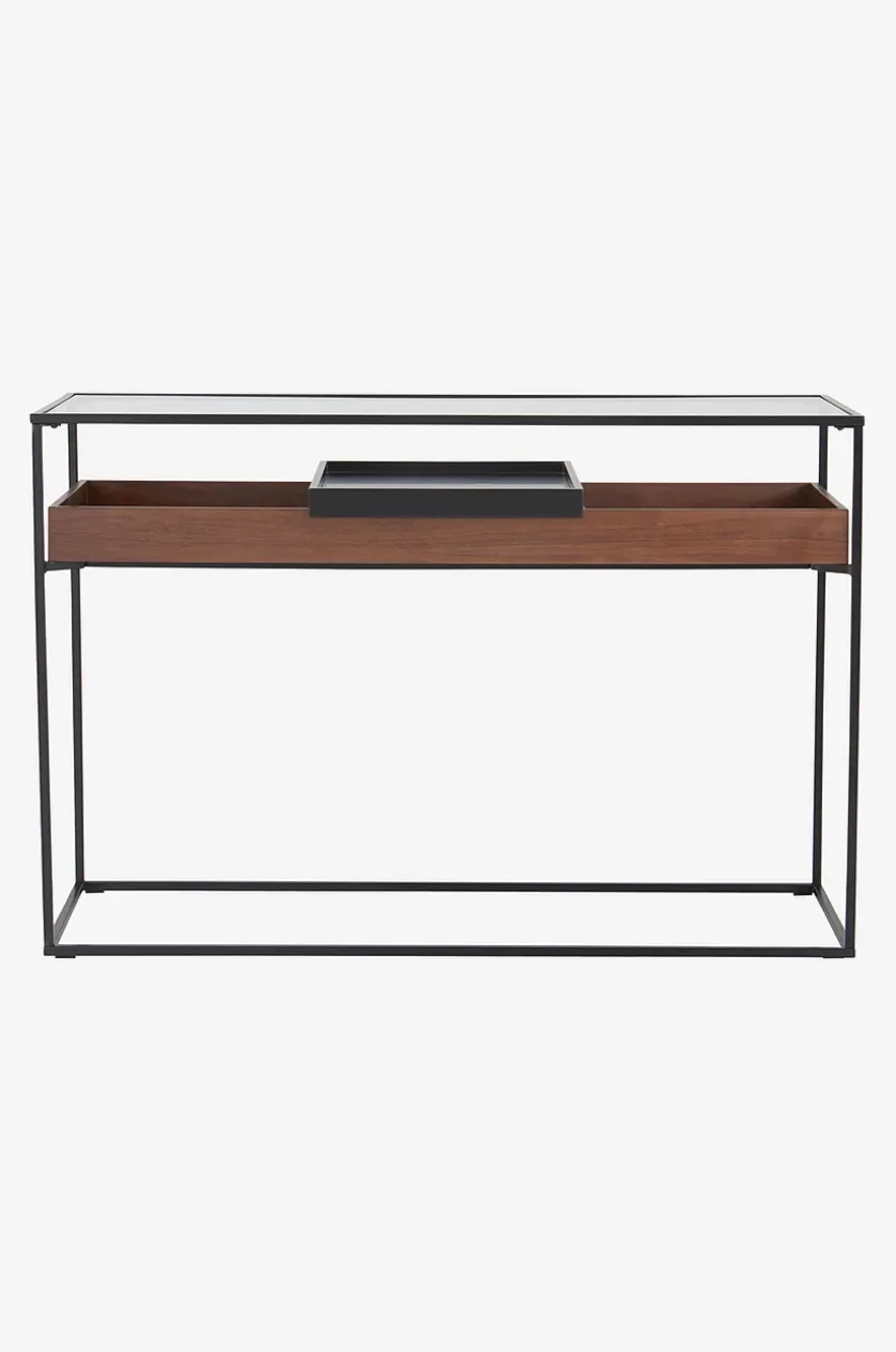 SVEG sidebord 40x120 cm