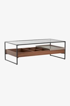 SVEG sofabord 60x120 cm