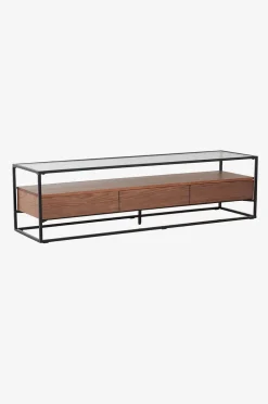 SVEG TV-bænk 40x150 cm
