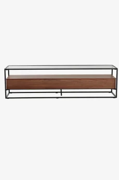 SVEG TV-bænk 40x150 cm