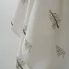 TANNE 2-pack viskestykke