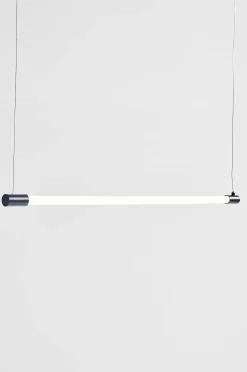 Tarmy LED loftlampe 90 cm