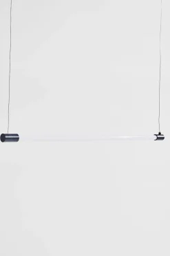 Tarmy LED loftlampe 90 cm