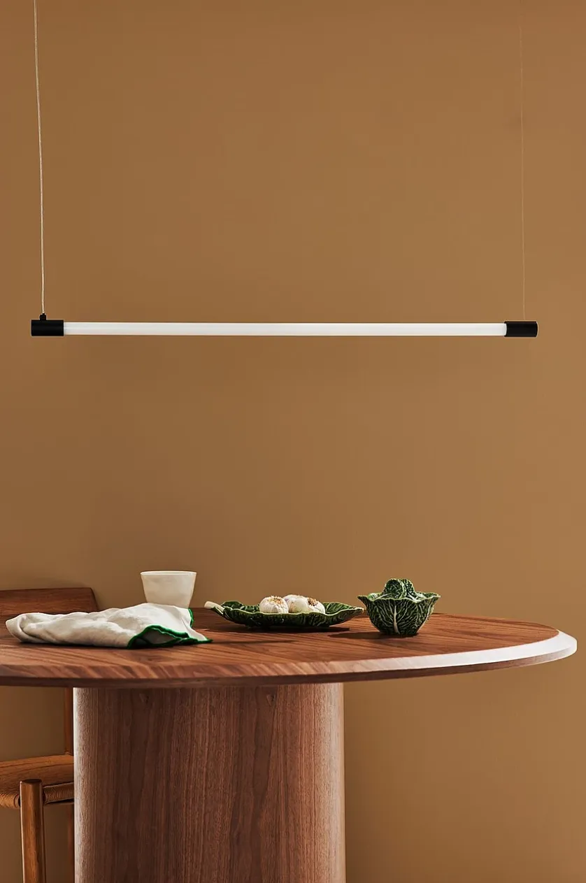 Tarmy LED loftlampe 90 cm