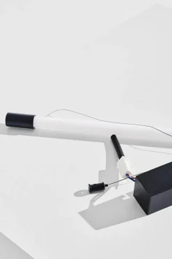 Tarmy LED loftlampe 90 cm