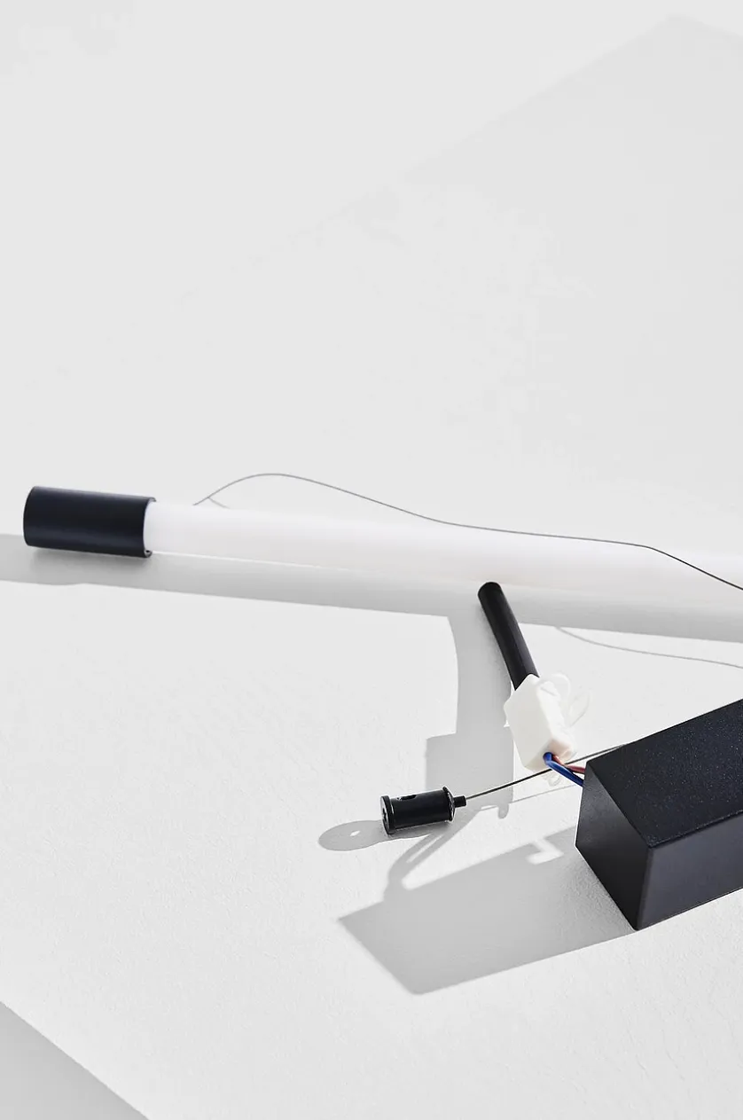 Tarmy LED loftlampe 90 cm