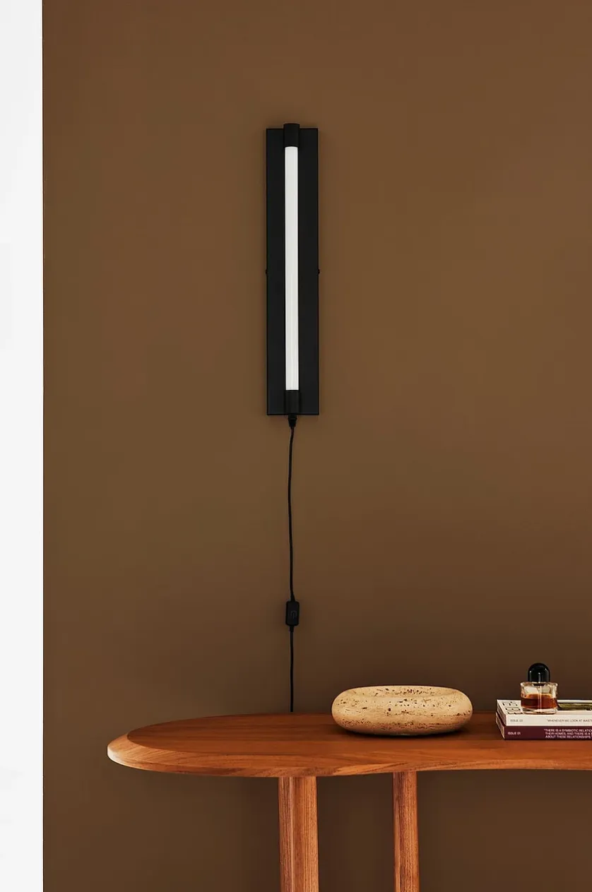 Tarmy LED væglampe 50 cm