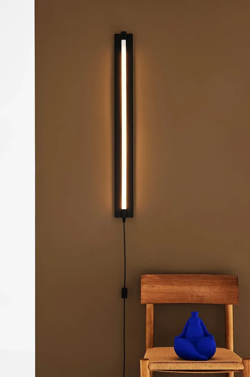 Tarmy LED væglampe 90 cm