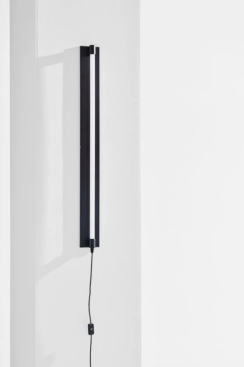 Tarmy LED væglampe 90 cm