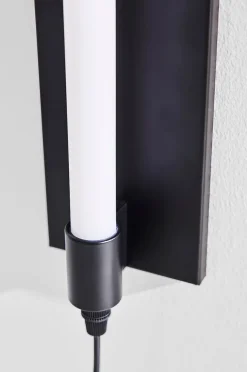 Tarmy LED væglampe 90 cm
