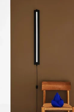 Tarmy LED væglampe 90 cm