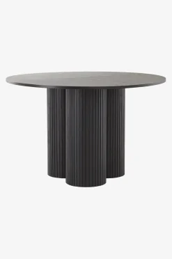 TAVIRA spisebord diameter 120 cm