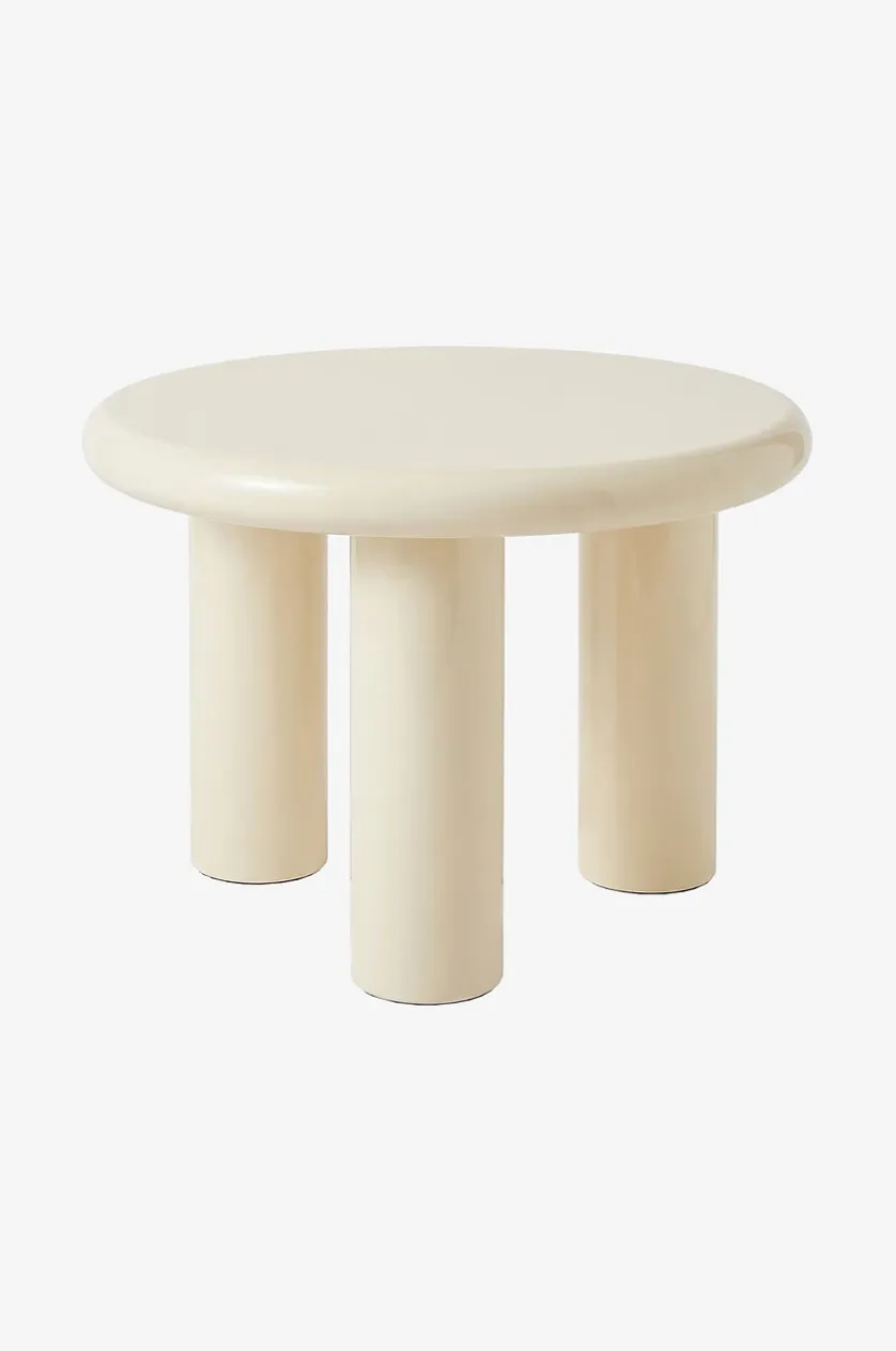 Ted bord Ø 60