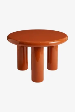Ted bord Ø 60