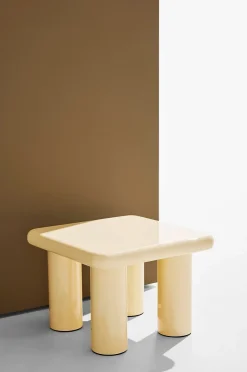 Ted bord 50x50