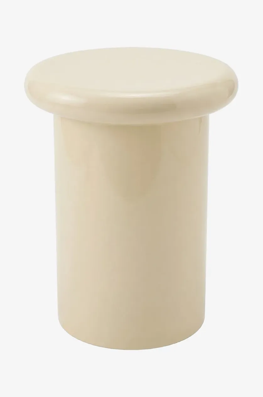 Ted sidebord ø 38 cm