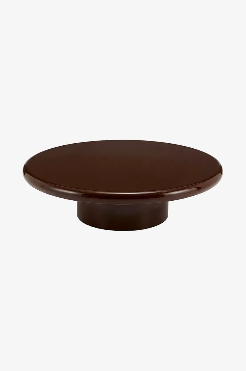Ted sofabord ø 95 cm