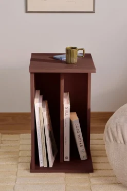 TENRI sidebord