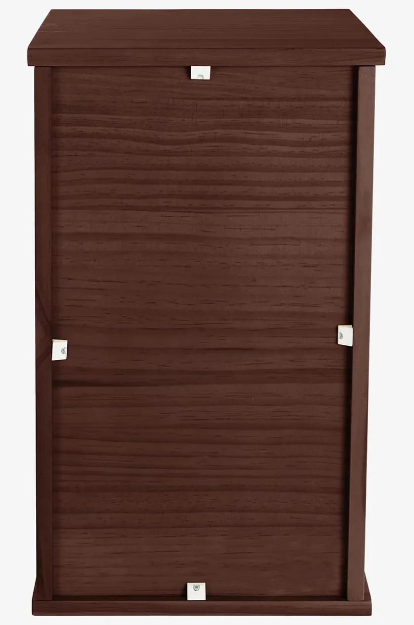 TENRI sidebord