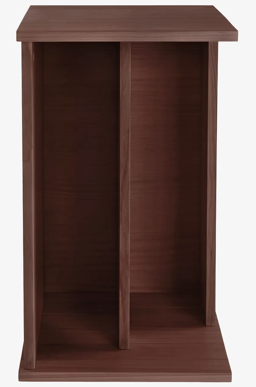 TENRI sidebord
