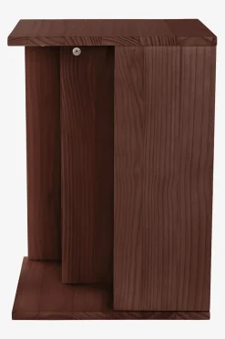 TENRI sidebord