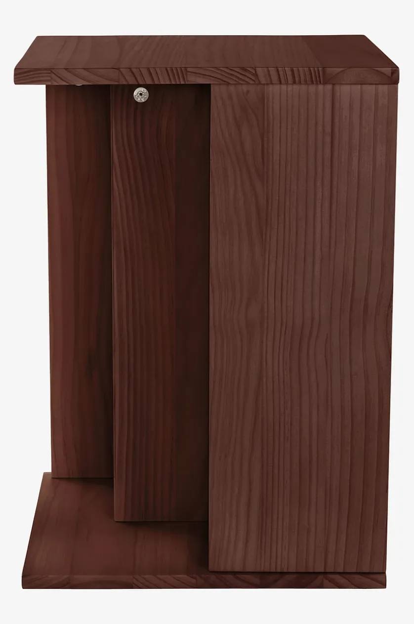 TENRI sidebord