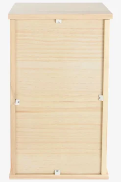 TENRI sidebord