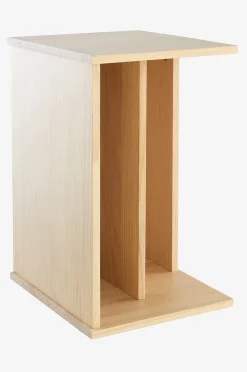 TENRI sidebord