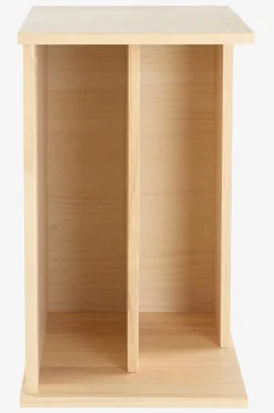 TENRI sidebord