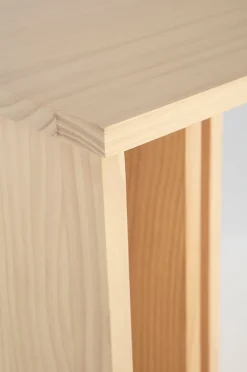 TENRI sidebord