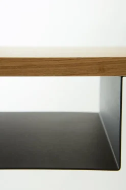 TÅGABORG skrivebord 45x110 cm