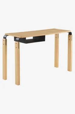 TÅGABORG skrivebord 45x110 cm