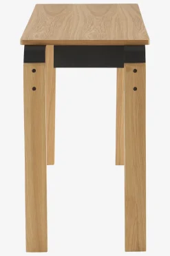 TÅGABORG skrivebord 45x110 cm
