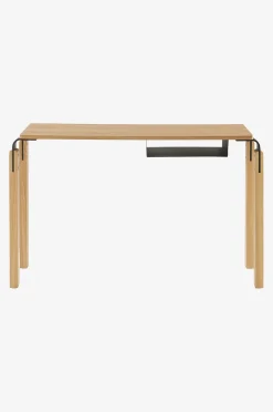 TÅGABORG skrivebord 45x110 cm