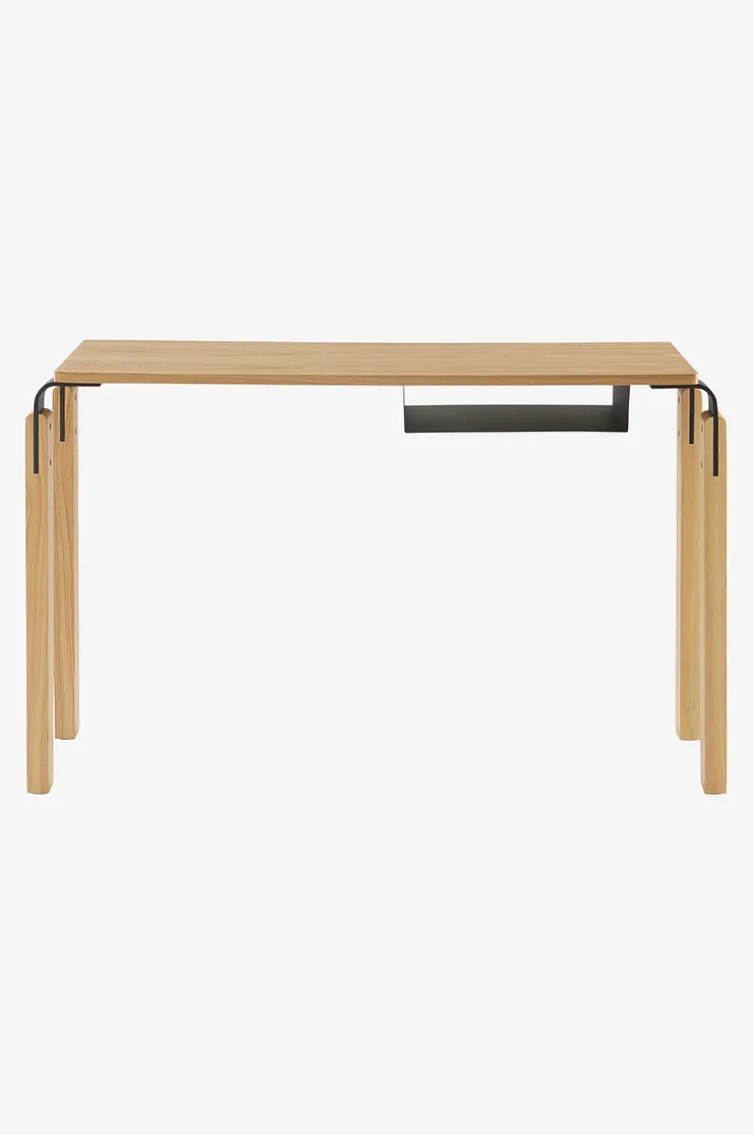 TÅGABORG skrivebord 45x110 cm