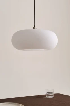 THALIA loftslampe