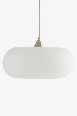 THALIA loftslampe