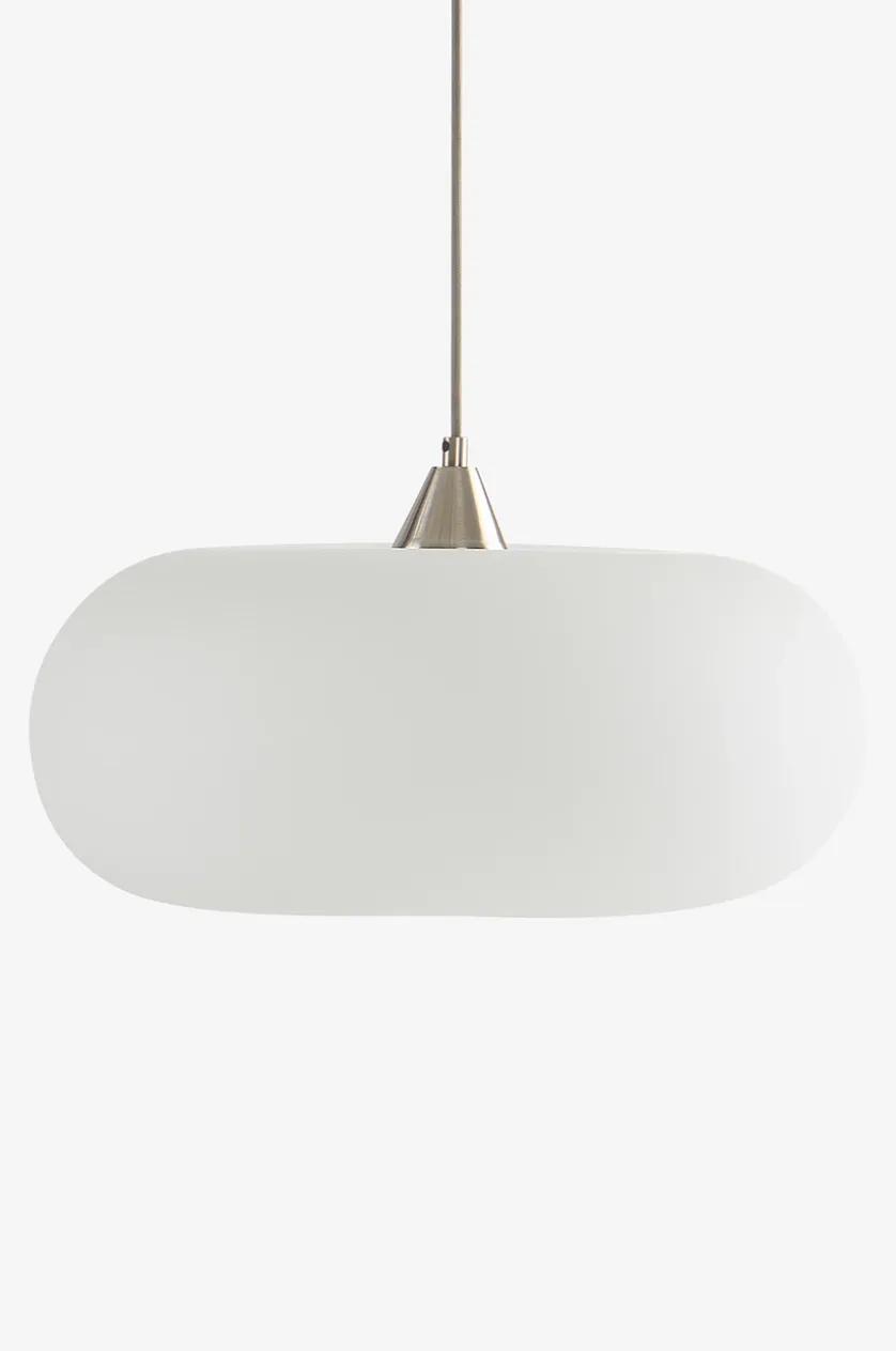 THALIA loftslampe