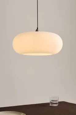 THALIA loftslampe