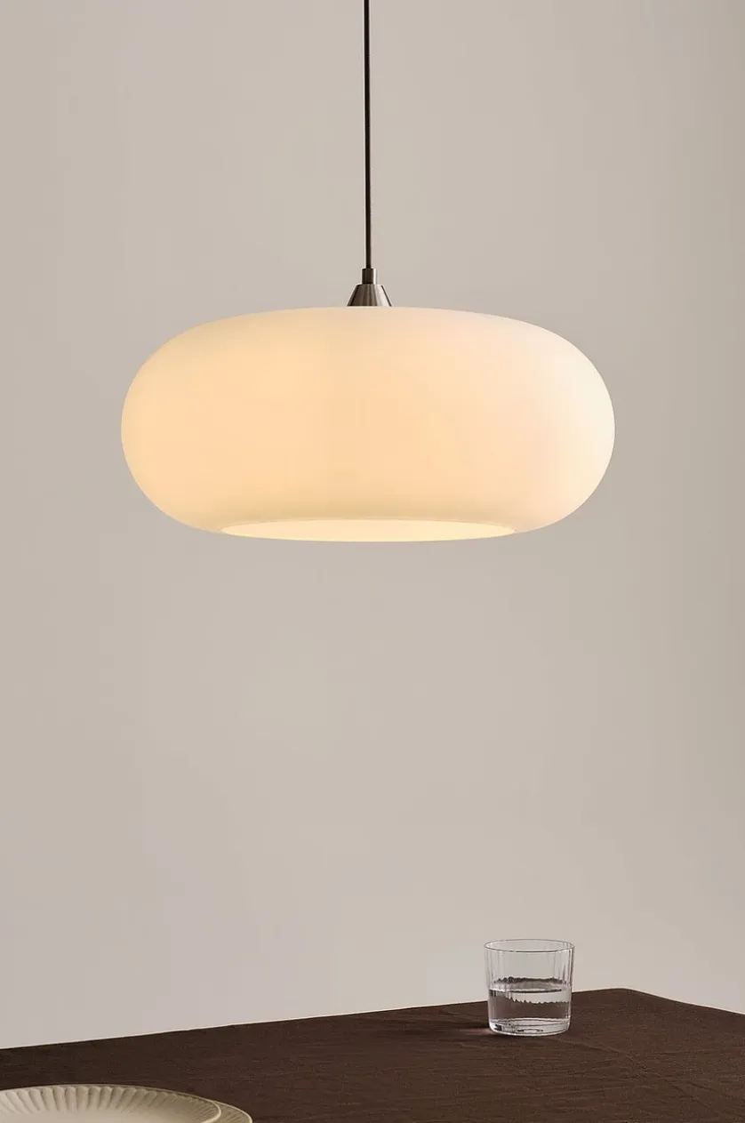 THALIA loftslampe