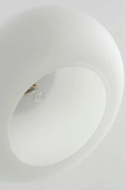 THALIA Vindueslampe