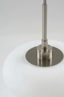 THALIA Vindueslampe