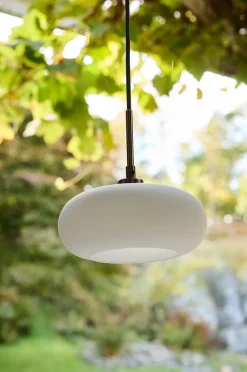 THALIA Vindueslampe