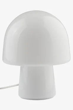 THETYS bordlampe