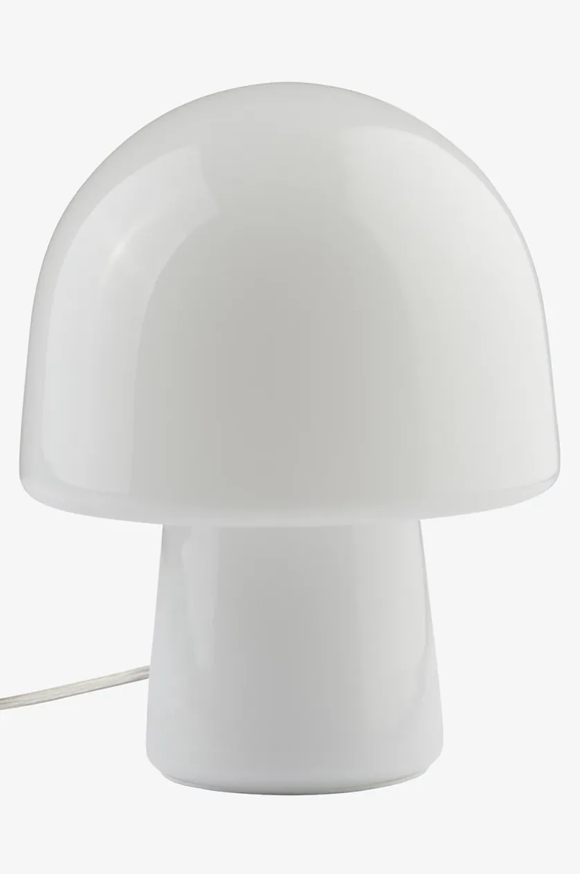 THETYS bordlampe