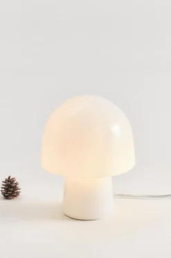 THETYS bordlampe