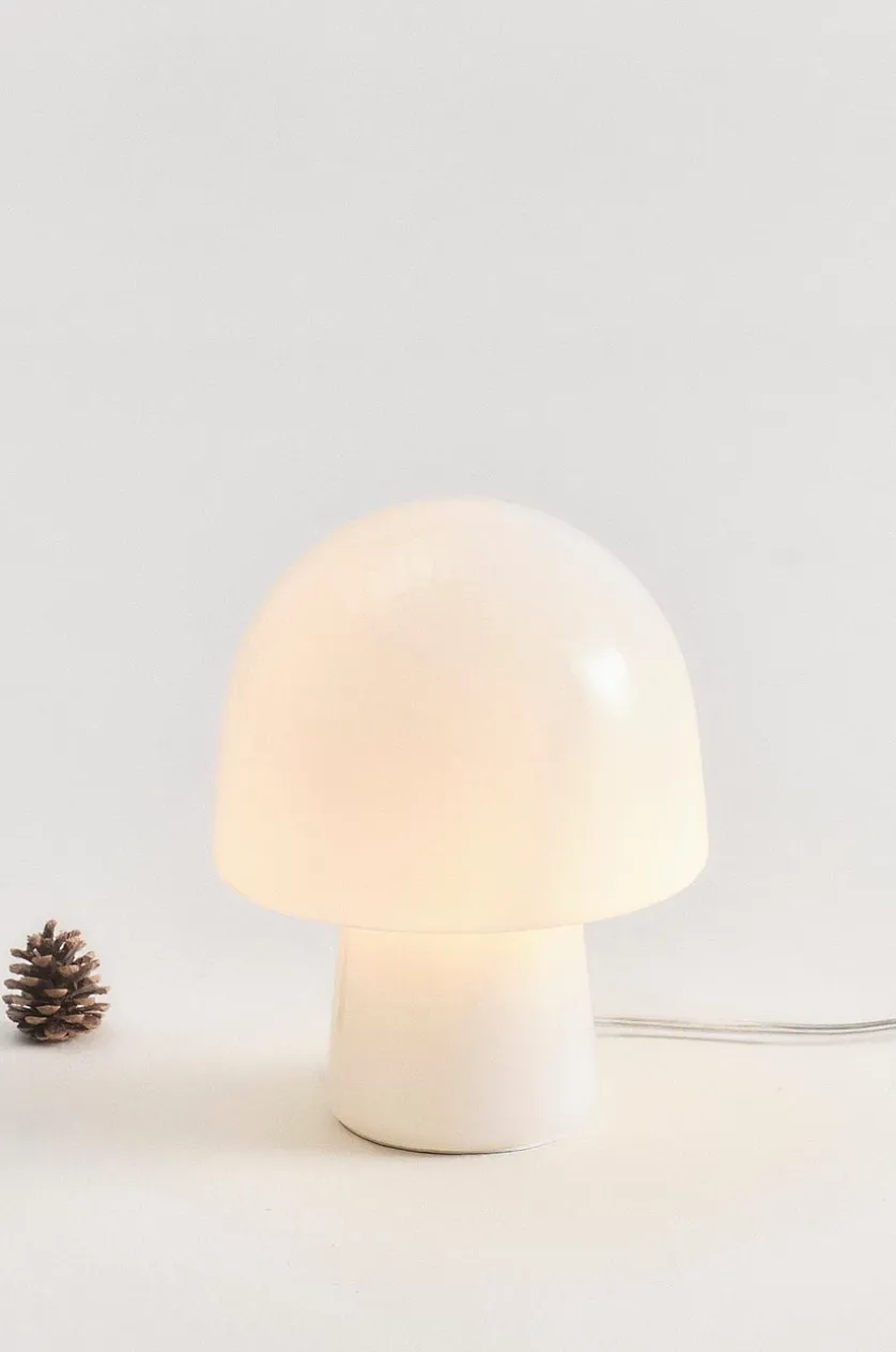THETYS bordlampe
